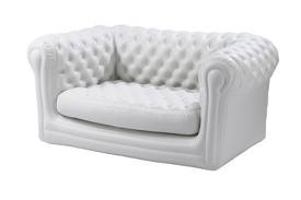 Grote chesterfield big blow